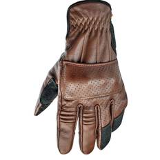 Biltwell Borrego, gloves