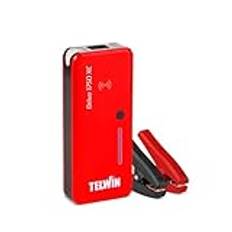 Telwin Drive 1750XC