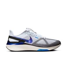 Nike - Air Zoom Structure 25 Løbesko - Herre  - 38.5