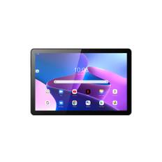 Lenovo Tab M10 (3rd Gen) 64 GB 25,6 cm (10.1") 4 GB Wi-Fi 5 (802.11ac) Android 11 Grå