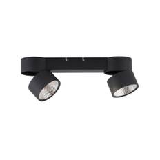 Paul Neuhaus Pure Nola spotlampe