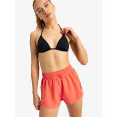 No Bad Waves - Board Shorts for Women