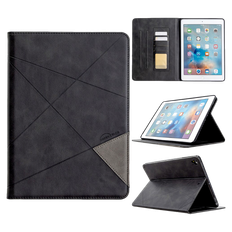 iPad 6. generation (A1893, A1954) Flip Cover Metri