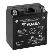 Yuasa Startbatteri YTX20CH-BS (YTX20A-BS)