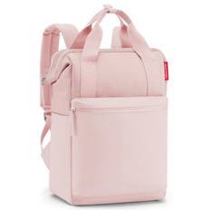 Reisenthel Blush Mix Allrounder Backpack Rygsæk - 28 X 43 X 15 cm - 16 L