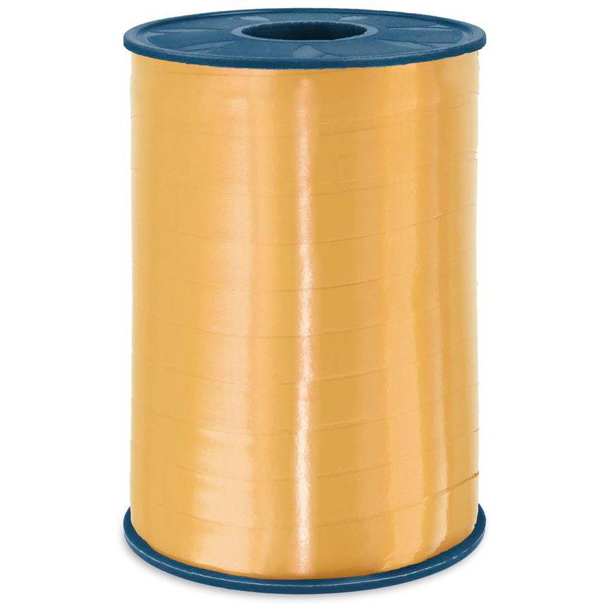 Gavebånd poly 10mm x 250mtr
