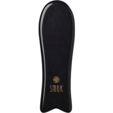 SMUK skincare Obsidian Gua Sha One size - Gua Sha hos Magasin