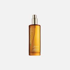 Dry Body Oil Rapido Assorbimento Finitura Secca 50 ml