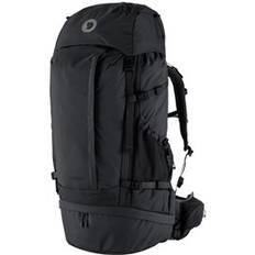 Fjällräven Abisko Trek 65 M/L Black