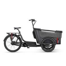 Batavus Fier 3 Enviolo
