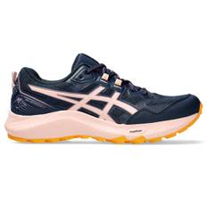 Asics Women's Gel-Sonoma 7 Night Sky/Pearl Pink, 36