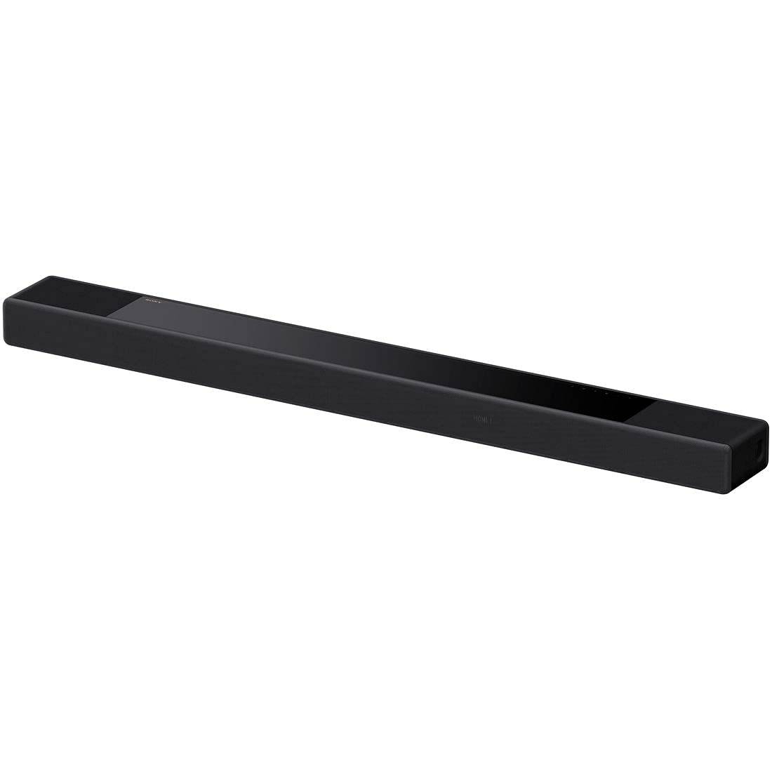 Sony Soundbar Dolby Atmos High Resolution 8KHDR HDMI included Bluetooth compatible HT-A7000 7.1.2ch DTSX