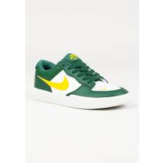 Force 58 Premium - US:5|EU:37.5
