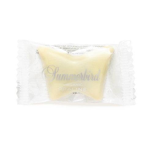 Sommerfugl Praliné | Summerbird