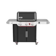 WEBER GENESIS EP-335W