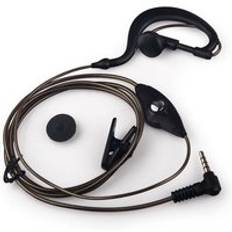 Ksun x -v66 tfsi v6 walkie talkie-headset