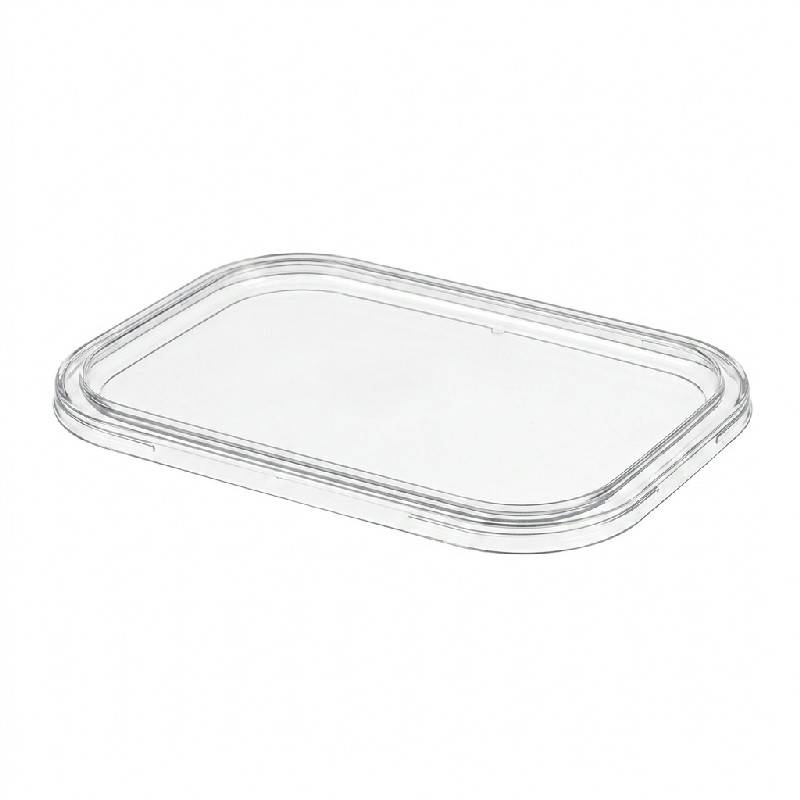 Låg t/Condibøtte 280 ml
