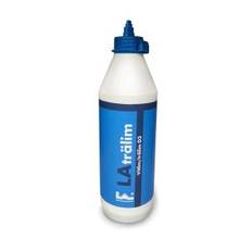 LA Trälim (Vitlim) D3 Ute , 750 ml