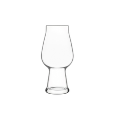 Ölglas IPA Birrateque 54cl 2st