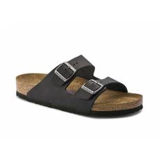 Birkenstock Arizona SFB, Smal läst, Sandal - stl 39