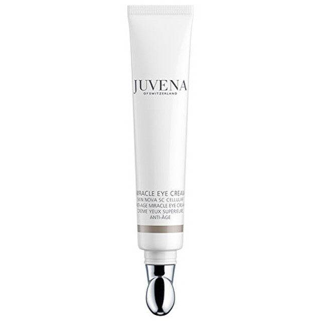 Juvena SPECIALIST Crema Contorno Occhi 20ml — Crema contorno occhi