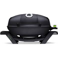 Napoleon Elektrogrill TravelQ PRO285E