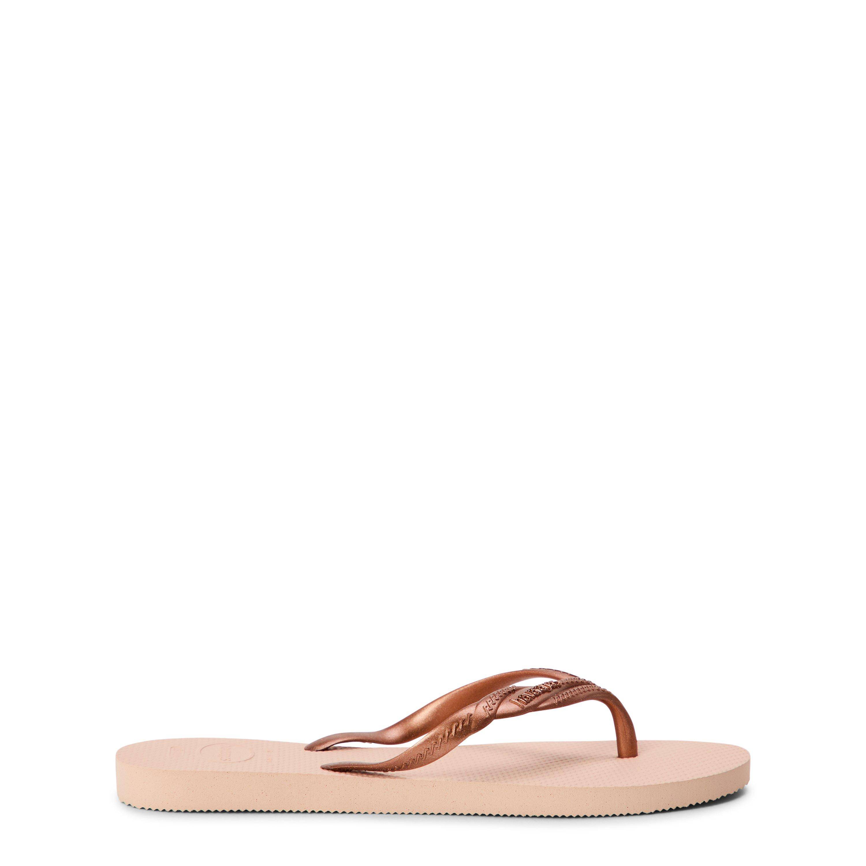 Havaianas Kids' Flip Flops