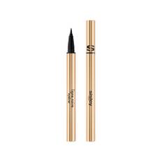 Eyeliner Ligne Noire Rivitalizzante Fortificante 0,55 ml