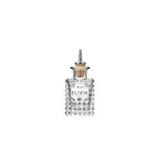Luigi Bormioli Elixir No. 1, glas, Ø 5.7 x 14 cm, 10 cl