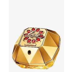 Lady Million Royal Eau de parfum