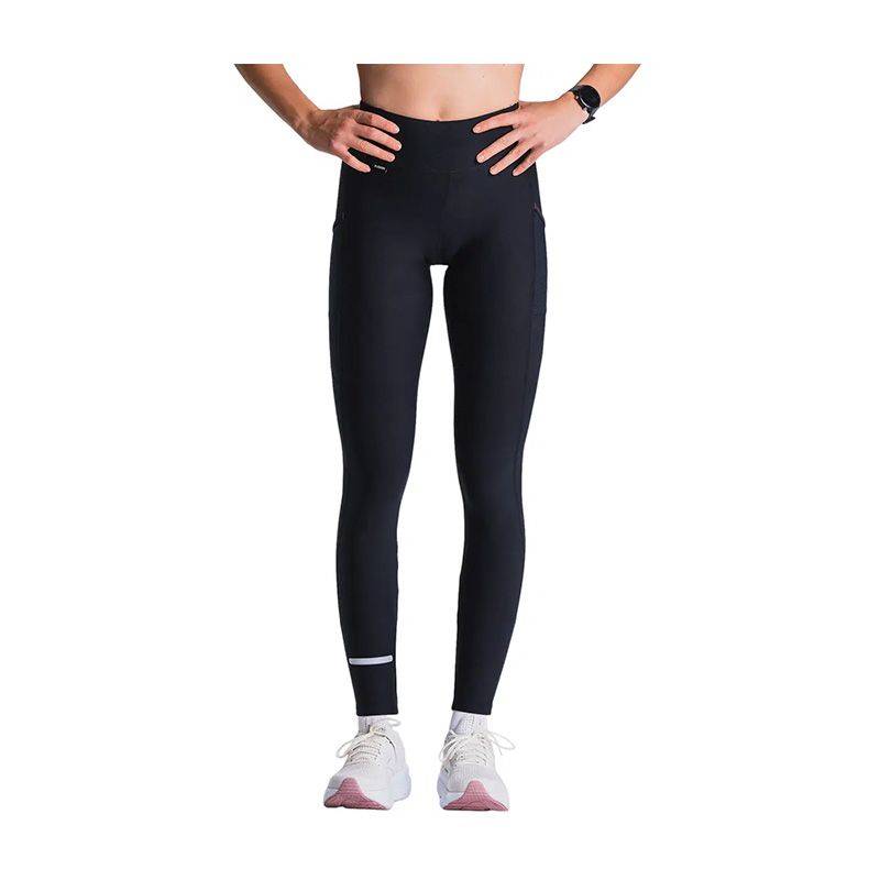 Fusion C3 Training Tights Dame