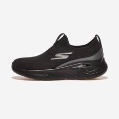 Skechers Go Run Lite-129440