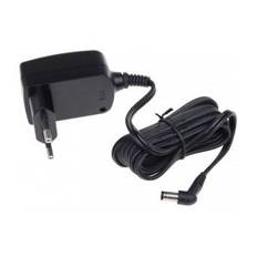 Oplader til Nilfisk Easy Comfort 28V Max