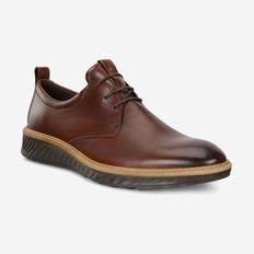 Ecco ST.1 Hybrid Herr - 40 (40)