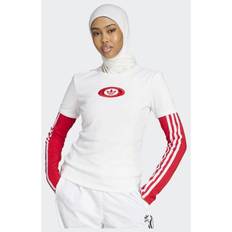 adidas Original adidas Originals T-shirt (Small)