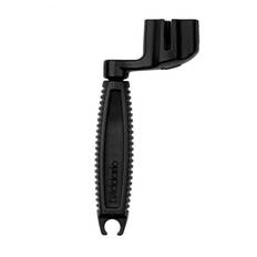 D’addario PWPW1 String Winder