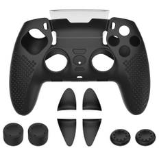 INF PS5 DualSense Edge Elite Controller Silikone Cover