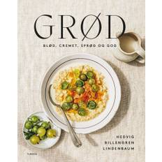 Grød