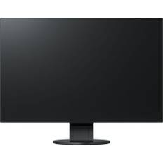 Eizo FlexScan EV2456 | 24.1" | svart