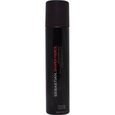 Sebastian Shaper Fierce 400ml
