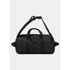 Elliker Whest Duffle Backpack Taske