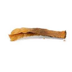 Våd Foder Snackys til Katte - Lækre Fiskesnacks