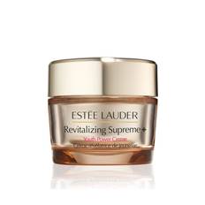 Revitalizing Supreme+ Youth Power Crème Fugtighedscreme Dagcreme Nude Estée Lauder
