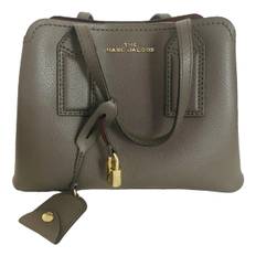 Marc by Marc Jacobs Leather handbag