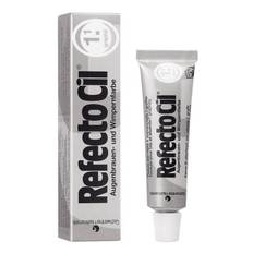 Refectocil Øjenbrynsfarve Grafit 15ml