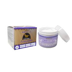 Herbal cream pure gold lavender horse oil