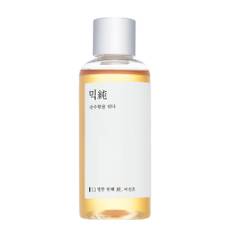 Heartleaf Essence