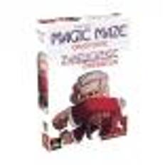 Magic Maze: Zwielichtige Gestalten (Erw.)