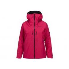 Peak Performance - Wmns Teton 2-Layer Jacket - Gore-Tex®
