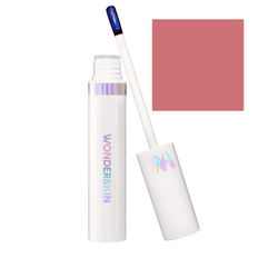 Wonder Blading Lip Stain Masque - Whimsical